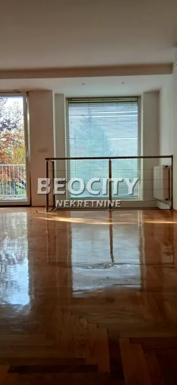 četvorosobna kuća, 252 m2, Mirijevo, Ulofa Palmea ID: 126208 3