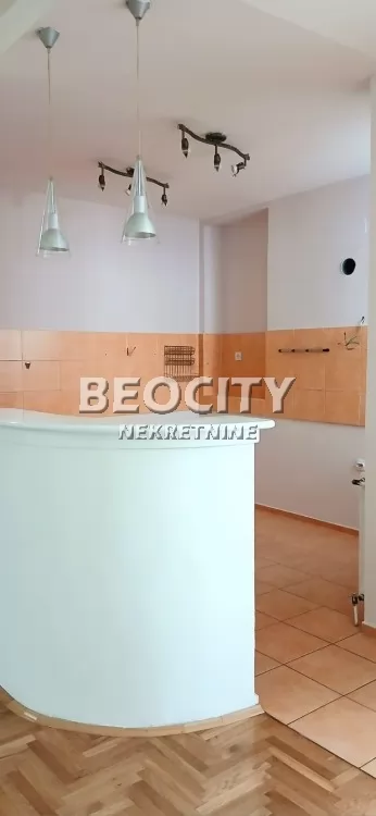 četvorosobna kuća, 252 m2, Mirijevo, Ulofa Palmea ID: 126208 4