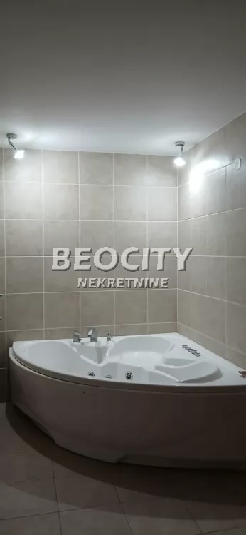 četvorosobna kuća, 252 m2, Mirijevo, Ulofa Palmea ID: 126208 5