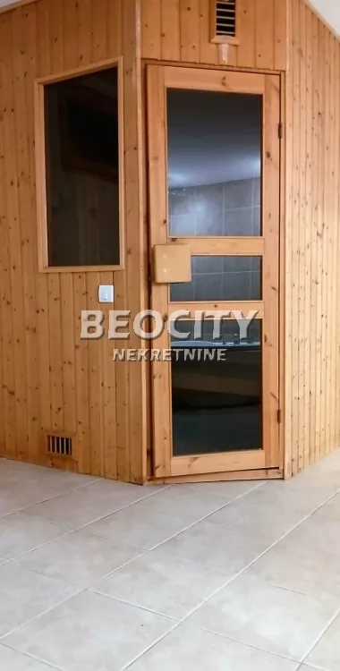 četvorosobna kuća, 252 m2, Mirijevo, Ulofa Palmea ID: 126208 7