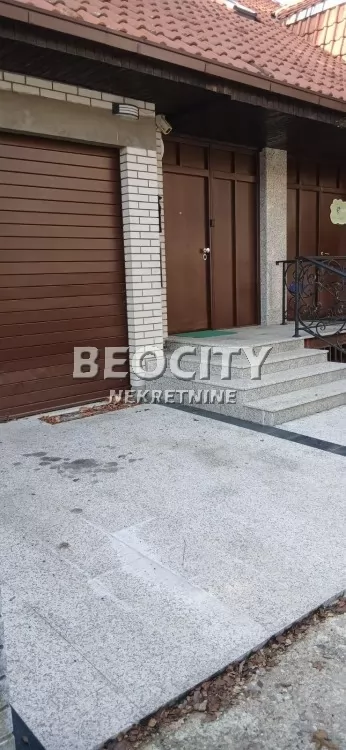 četvorosobna kuća, 252 m2, Mirijevo, Ulofa Palmea ID: 126208 8