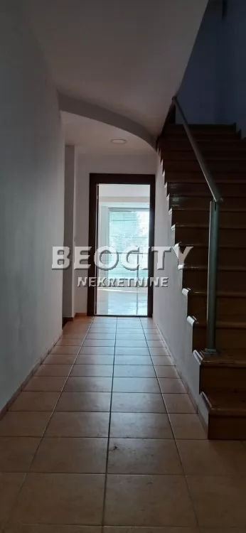 četvorosobna kuća, 252 m2, Mirijevo, Ulofa Palmea ID: 126208 9