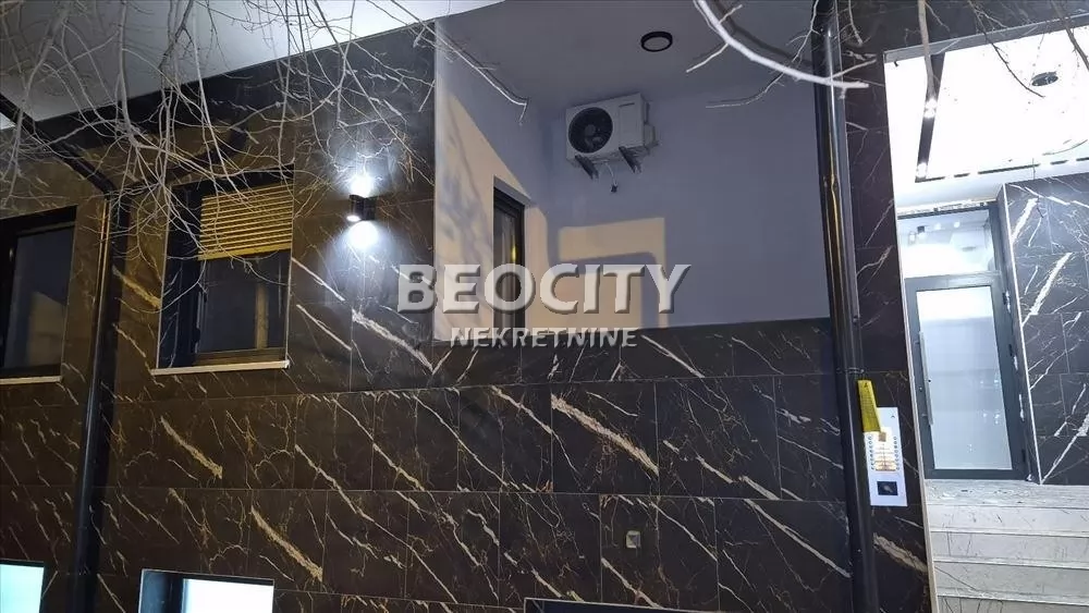 Jednosoban stan, 32 m2, Grbavica, Doža Đerđa ID: 128597 5