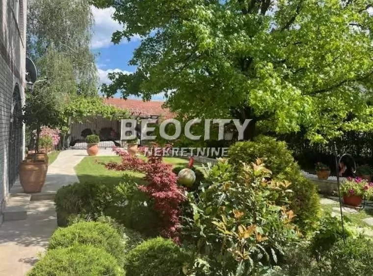 Kuća, 1500 m2, Surčin, Stevana Sinđelića ID: 128544 13