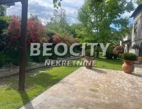 Kuća, 1500 m2, Surčin, Stevana Sinđelića ID: 128544 14