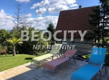 Kuća, 1500 m2, Surčin, Stevana Sinđelića ID: 128544 15