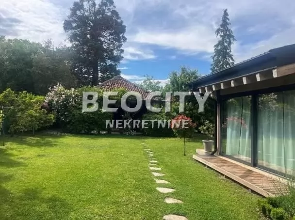 Kuća, 1500 m2, Surčin, Stevana Sinđelića ID: 128544 16