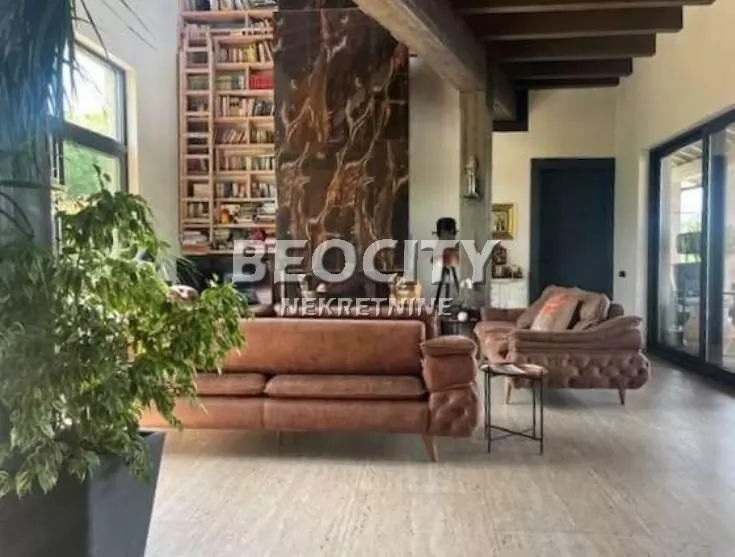 Kuća, 1500 m2, Surčin, Stevana Sinđelića ID: 128544 3