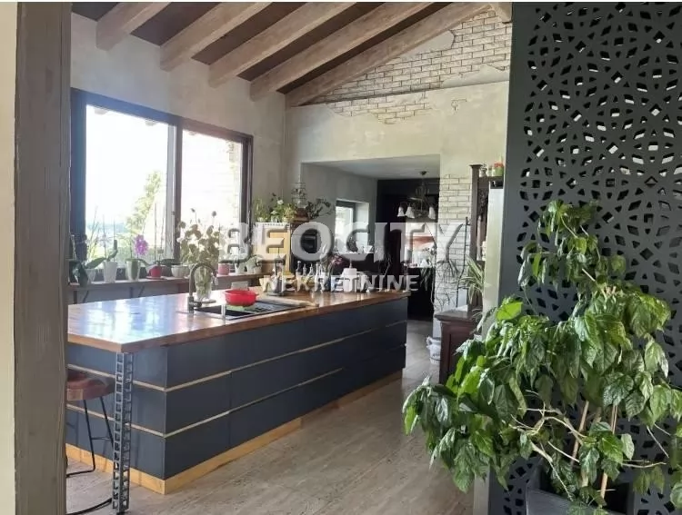 Kuća, 1500 m2, Surčin, Stevana Sinđelića ID: 128544 5