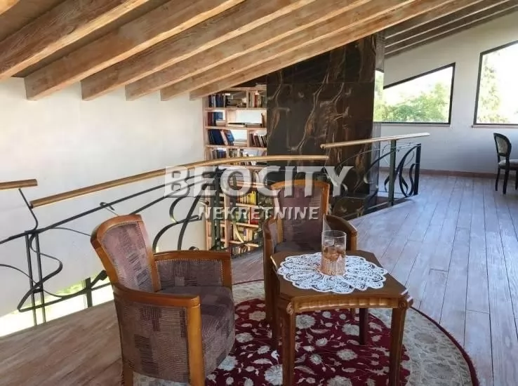 Kuća, 1500 m2, Surčin, Stevana Sinđelića ID: 128544 8