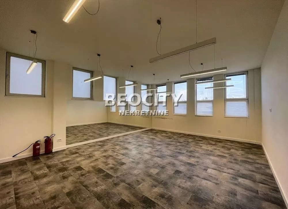 Lokal, 1900 m2, Voždovac, Bulevar Peka Dapčevića ID: 128115 11