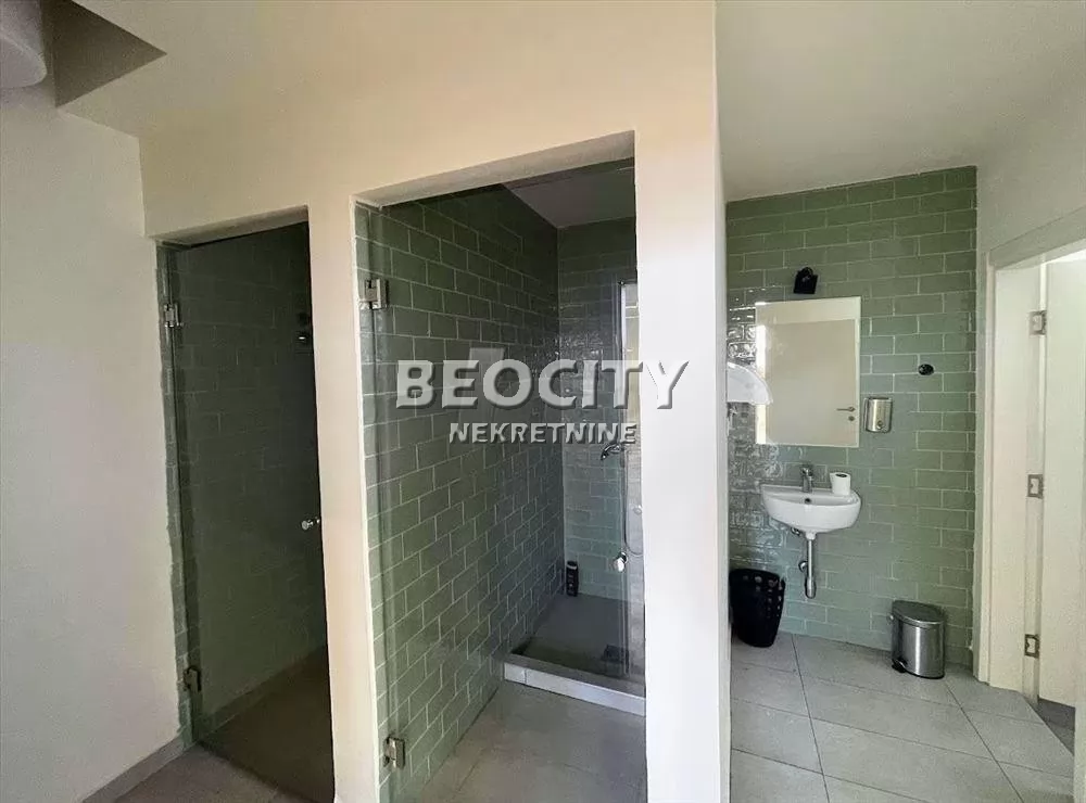 Lokal, 1900 m2, Voždovac, Bulevar Peka Dapčevića ID: 128115 16