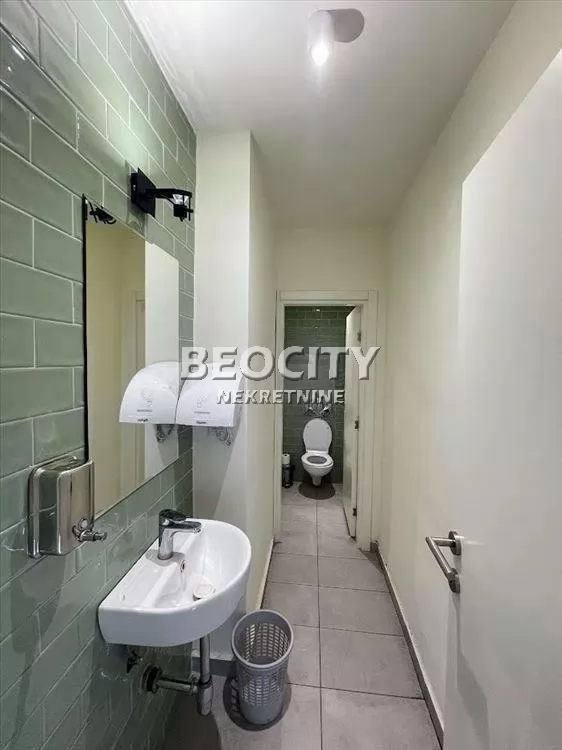 Lokal, 1900 m2, Voždovac, Bulevar Peka Dapčevića ID: 128115 17