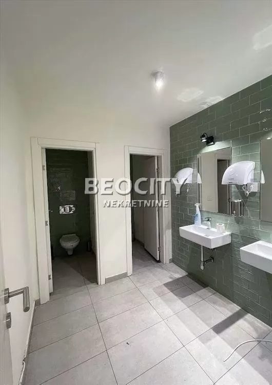 Lokal, 1900 m2, Voždovac, Bulevar Peka Dapčevića ID: 128115 18