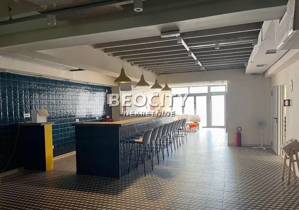 Lokal, 1900 m2, Voždovac, Bulevar Peka Dapčevića ID: 128115 7