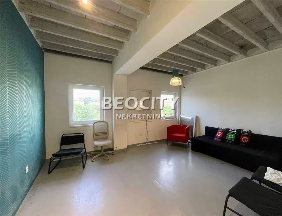 Lokal, 1900 m2, Voždovac, Bulevar Peka Dapčevića ID: 128115 8