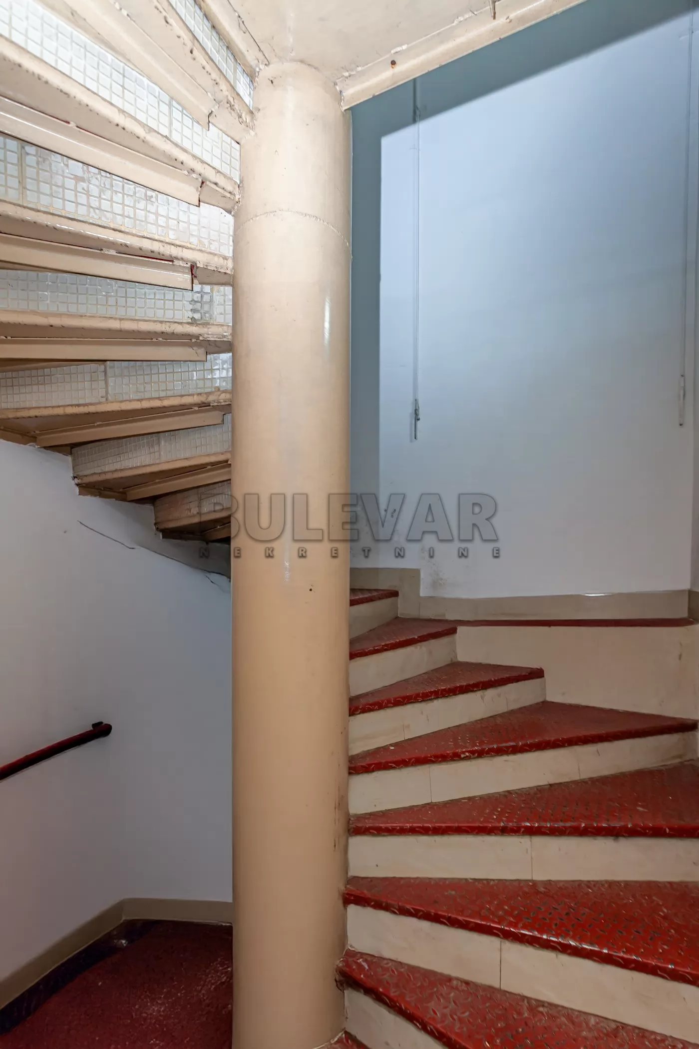 Lokal, 400 m2, Medijana, Vojvode Putnika ID: p-015714 17