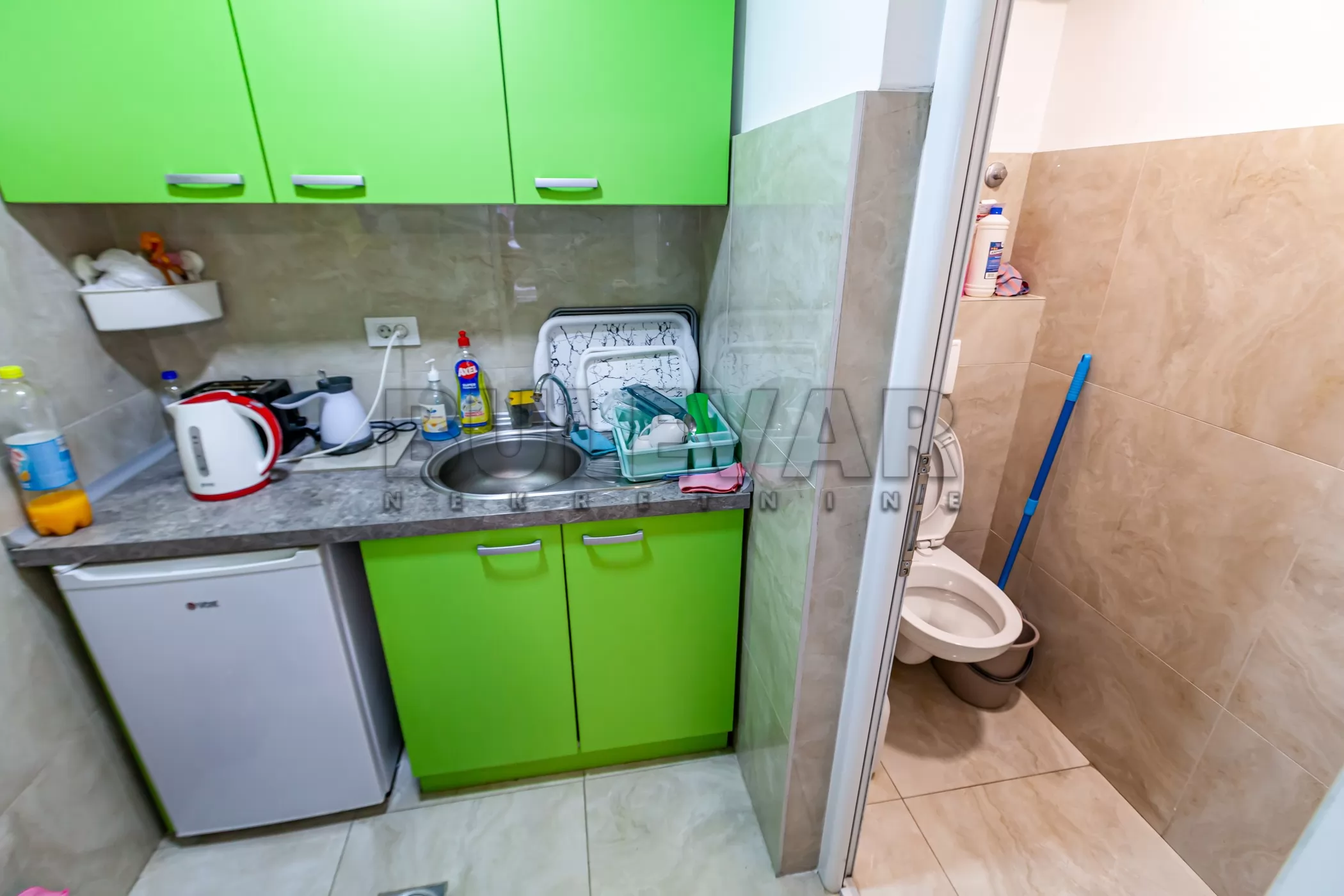 Lokal, 400 m2, Medijana, Vojvode Putnika ID: p-015714 3