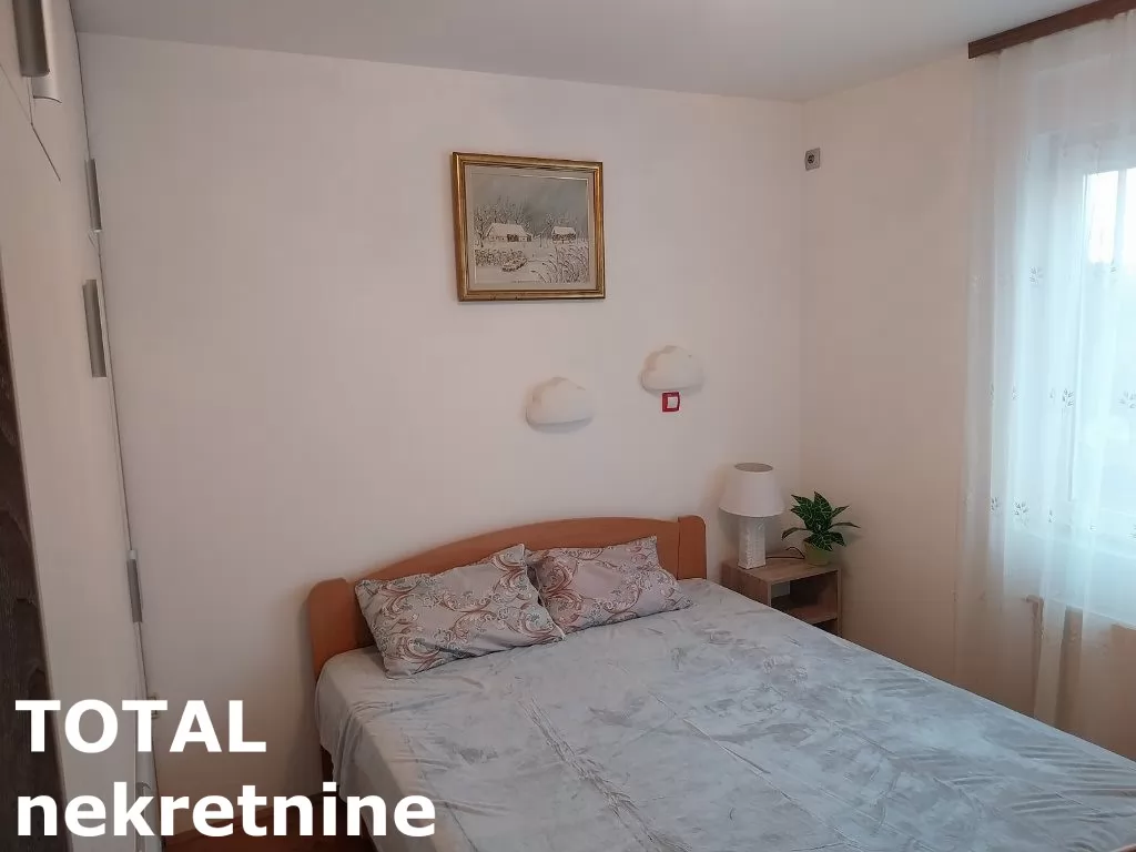 Stan,NOVI SAD,CARA DUSANA,kv: 43.00, € 142000, ID: 1102173 11