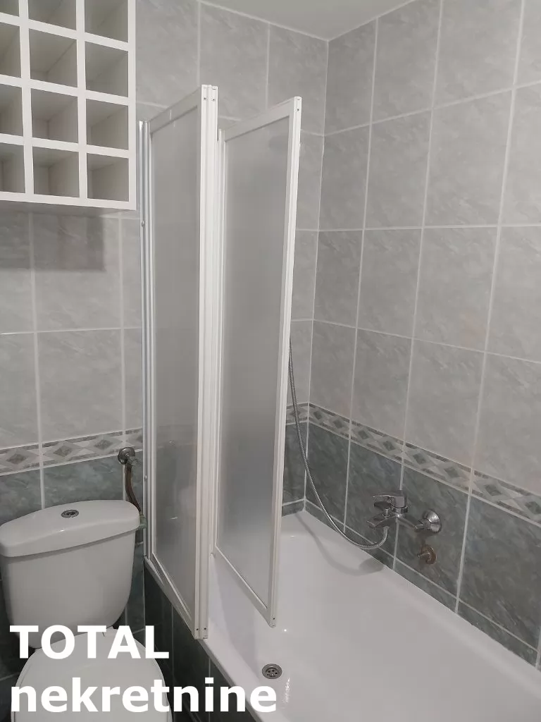 Stan,NOVI SAD,CARA DUSANA,kv: 43.00, € 142000, ID: 1102173 14