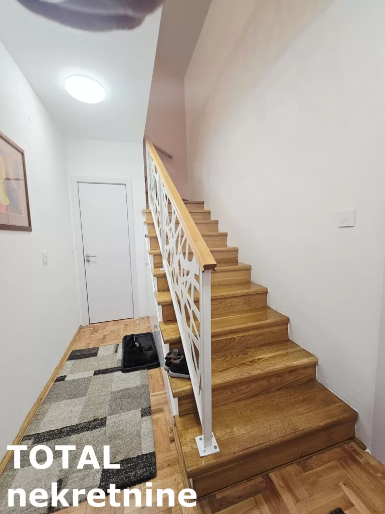 Stan,NOVI SAD,CARA DUSANA,kv: 91.00, € 215000, ID: 1102181 15