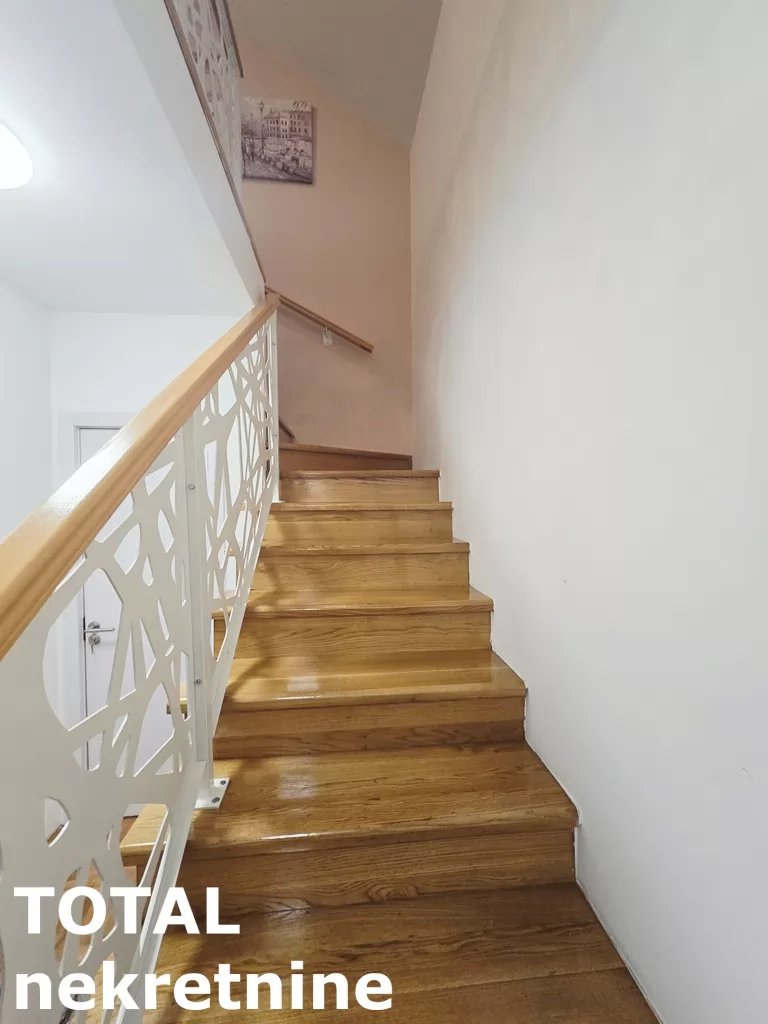 Stan,NOVI SAD,CARA DUSANA,kv: 91.00, € 215000, ID: 1102181 17