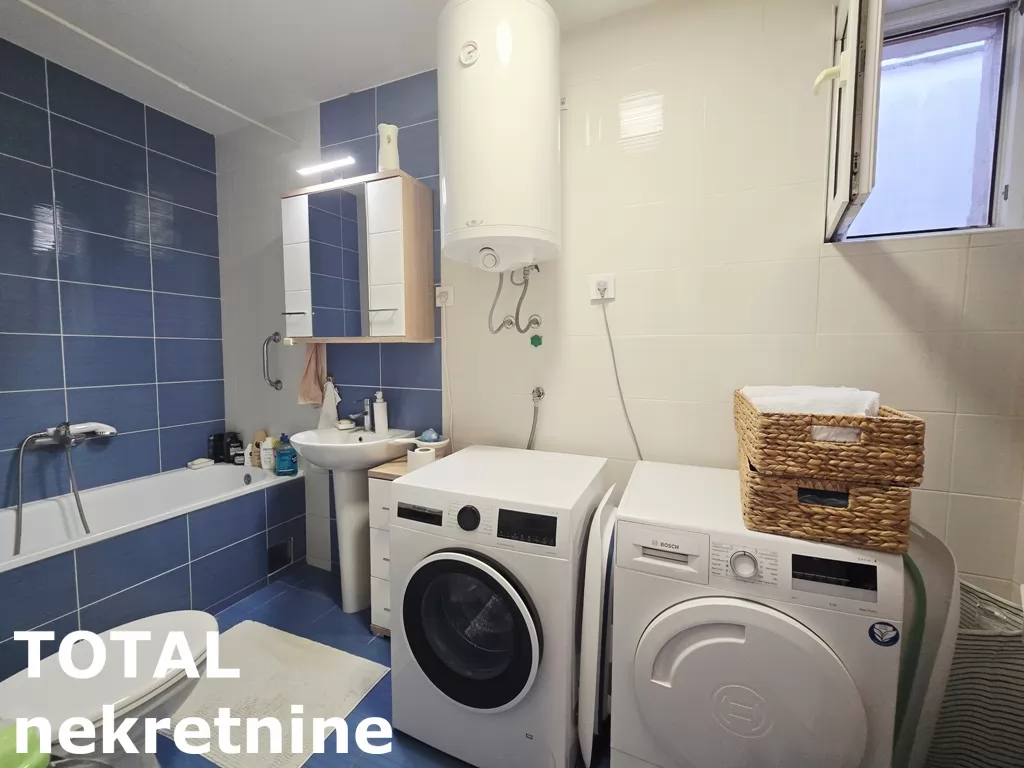 Stan,NOVI SAD,CARA DUSANA,kv: 91.00, € 215000, ID: 1102181 18