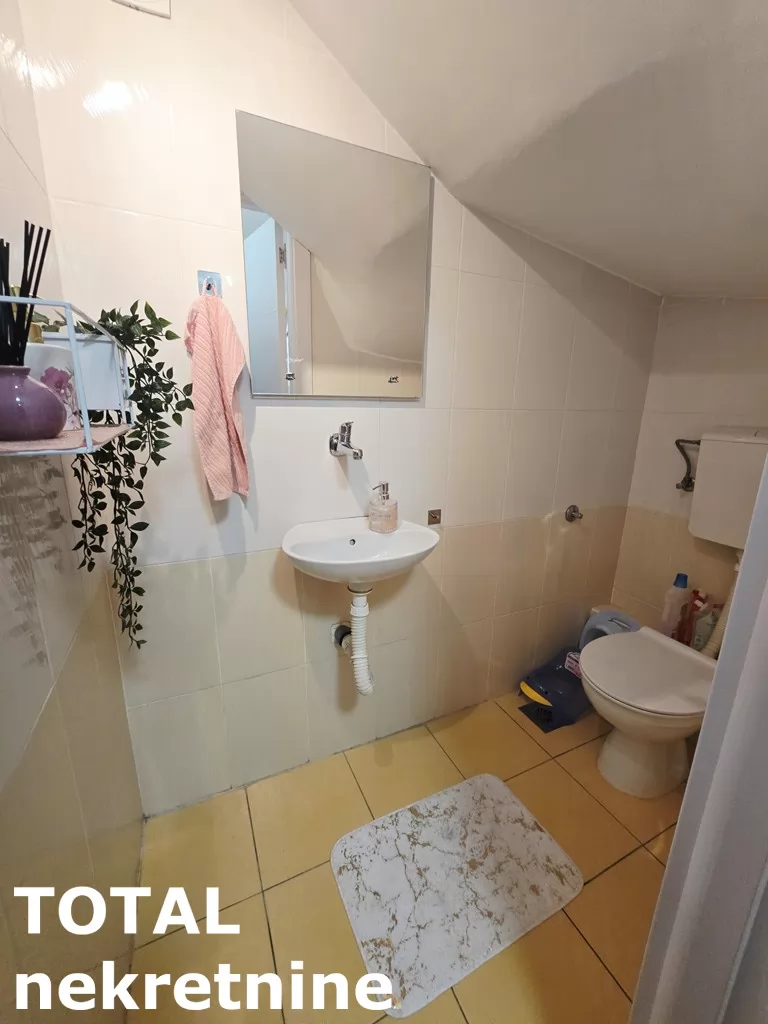Stan,NOVI SAD,CARA DUSANA,kv: 91.00, € 215000, ID: 1102181 22