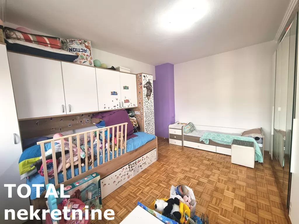 Stan,NOVI SAD,DETELINARA,kv: 46.00, € 100000, ID: 1102144 16