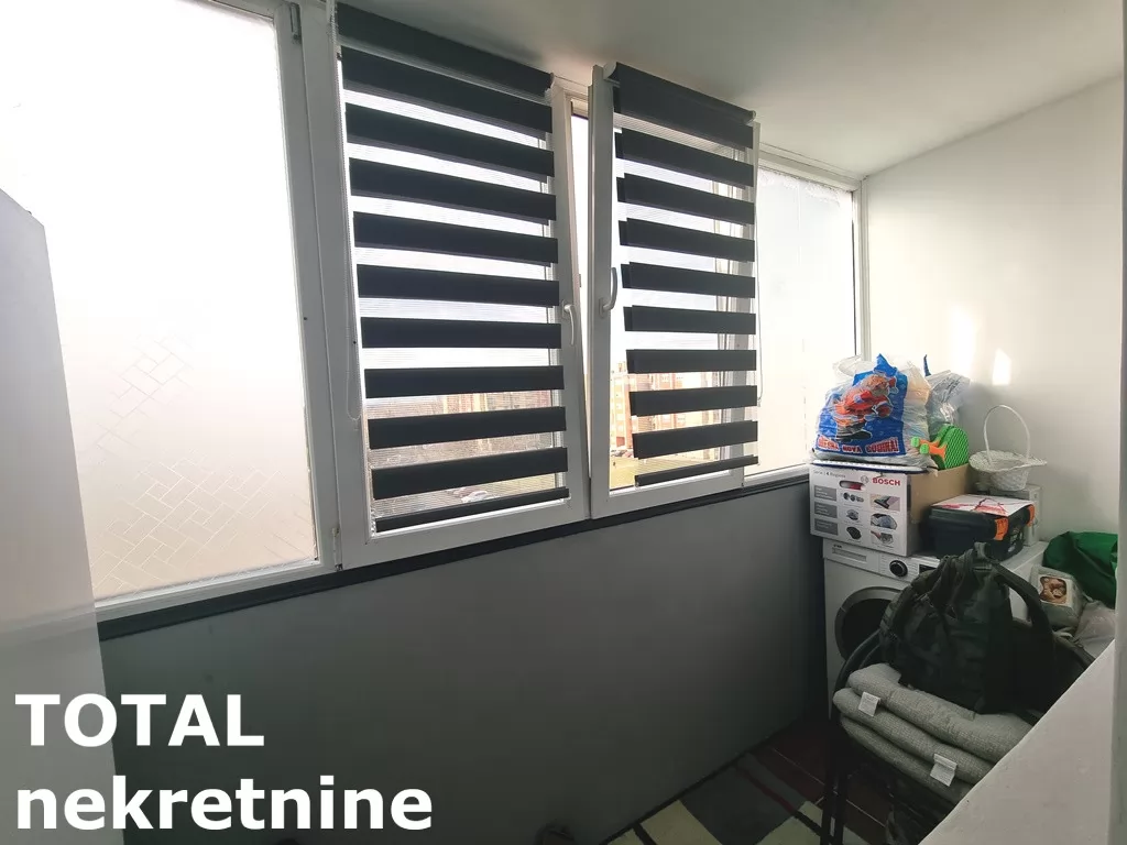 Stan,NOVI SAD,DETELINARA,kv: 46.00, € 100000, ID: 1102144 18