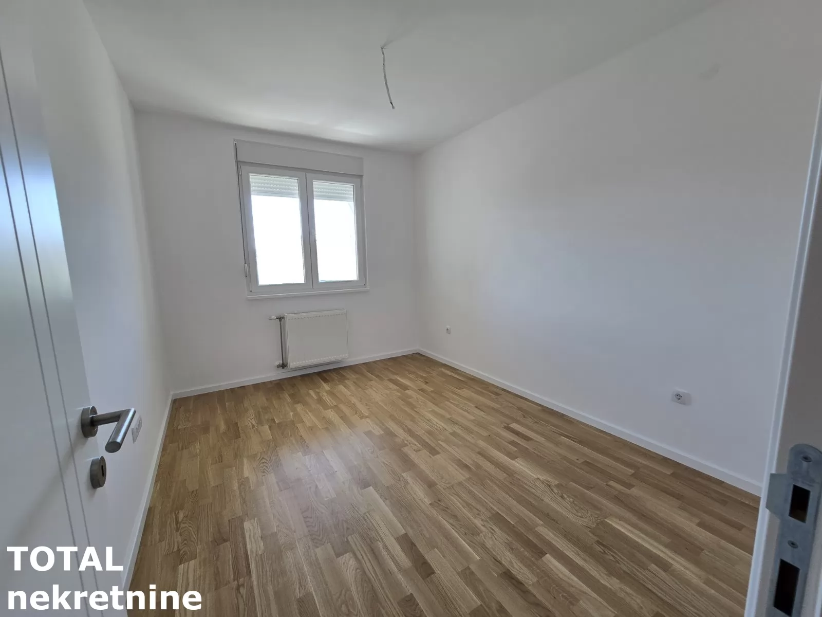 Stan,NOVI SAD,PODBARA,kv: 58.00, € 174000, ID: 1101011 8