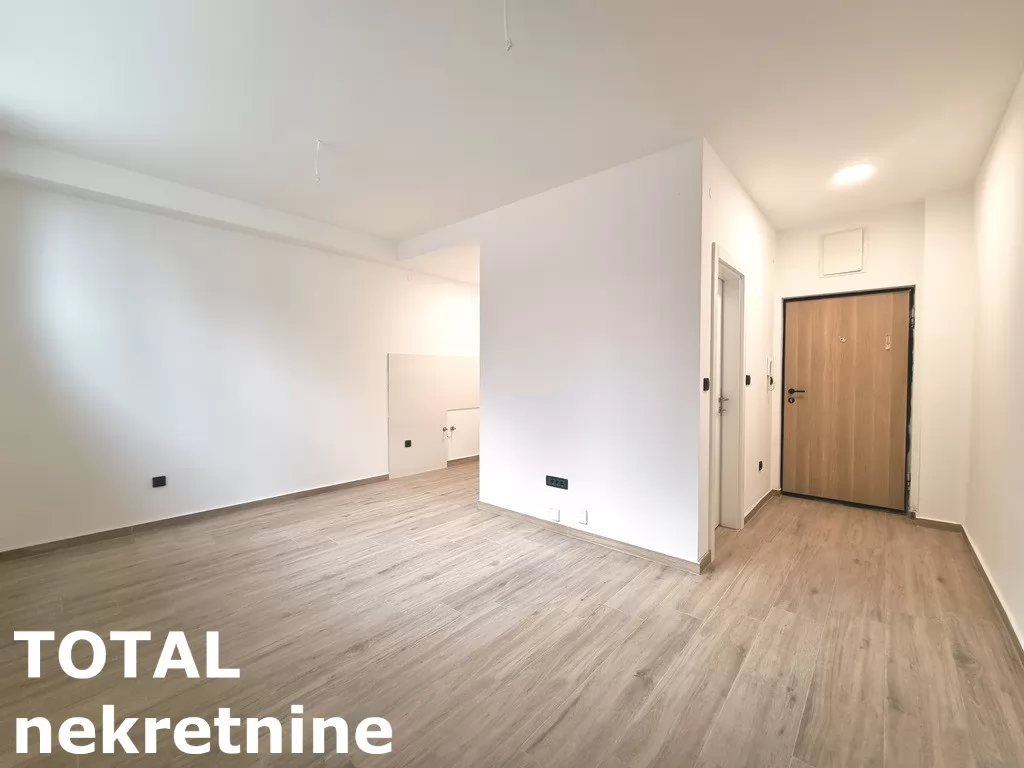 Stan,NOVI SAD,TELEP,kv: 26.00, € 56000, ID: 1102183 1