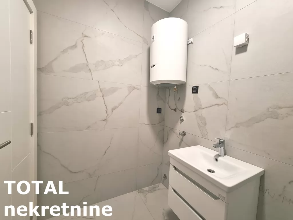 Stan,NOVI SAD,TELEP,kv: 26.00, € 56000, ID: 1102183 11