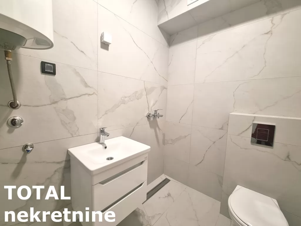 Stan,NOVI SAD,TELEP,kv: 26.00, € 56000, ID: 1102183 12