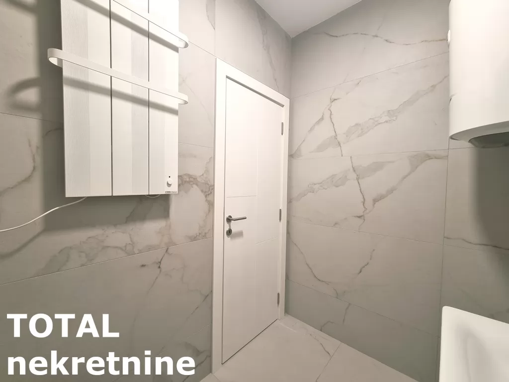 Stan,NOVI SAD,TELEP,kv: 26.00, € 56000, ID: 1102183 13