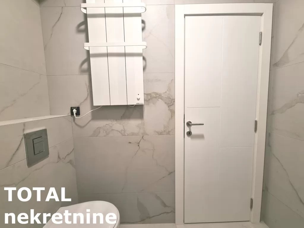 Stan,NOVI SAD,TELEP,kv: 26.00, € 56000, ID: 1102183 14