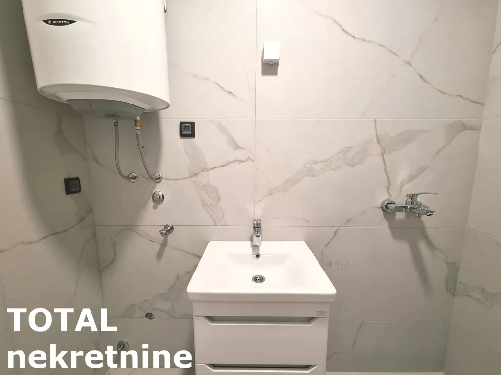 Stan,NOVI SAD,TELEP,kv: 26.00, € 56000, ID: 1102183 15