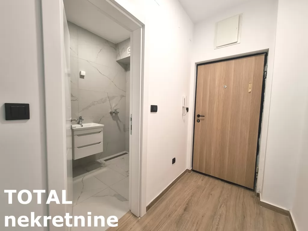 Stan,NOVI SAD,TELEP,kv: 26.00, € 56000, ID: 1102183 16