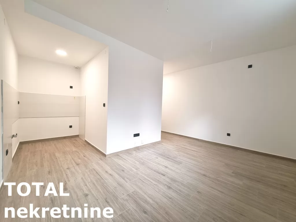 Stan,NOVI SAD,TELEP,kv: 26.00, € 56000, ID: 1102183 2