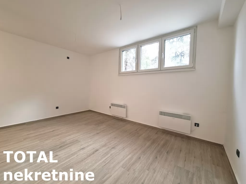 Stan,NOVI SAD,TELEP,kv: 26.00, € 56000, ID: 1102183 3