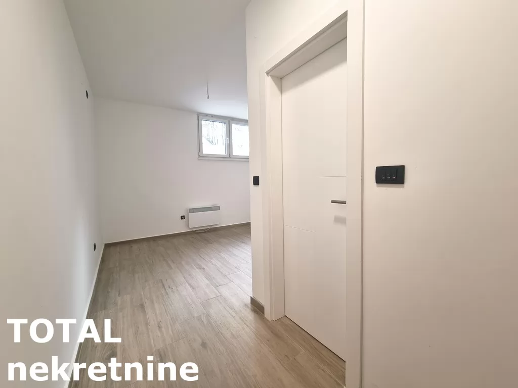 Stan,NOVI SAD,TELEP,kv: 26.00, € 56000, ID: 1102183 5