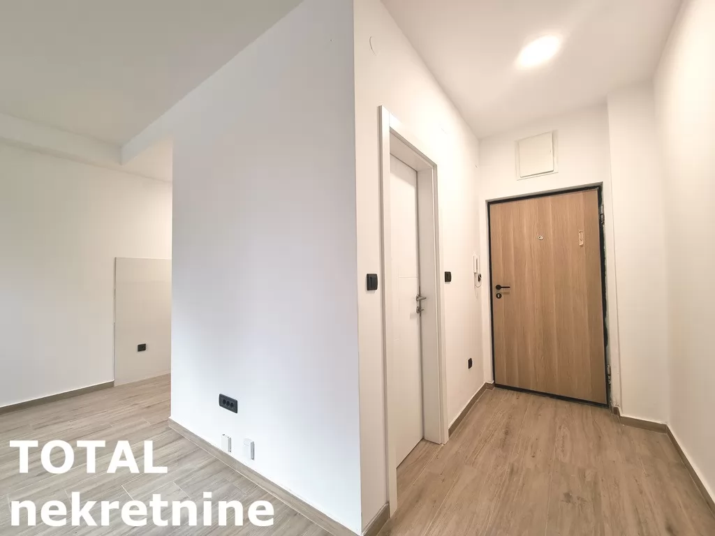 Stan,NOVI SAD,TELEP,kv: 26.00, € 56000, ID: 1102183 6