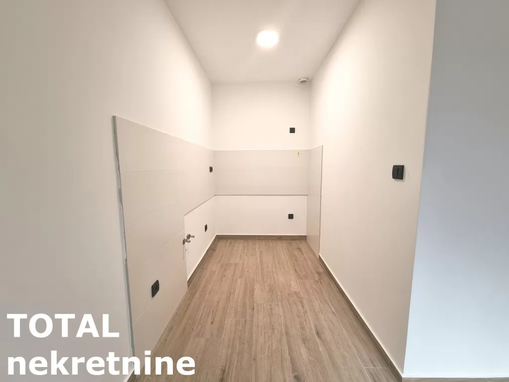 Stan,NOVI SAD,TELEP,kv: 26.00, € 56000, ID: 1102183 7