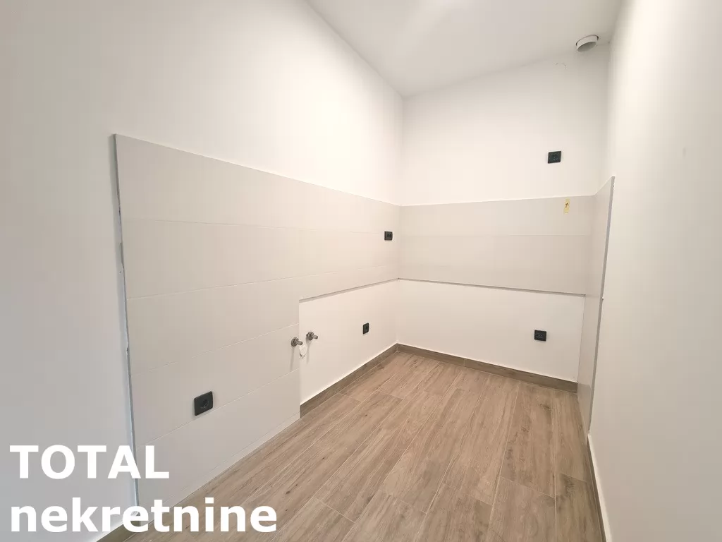 Stan,NOVI SAD,TELEP,kv: 26.00, € 56000, ID: 1102183 8