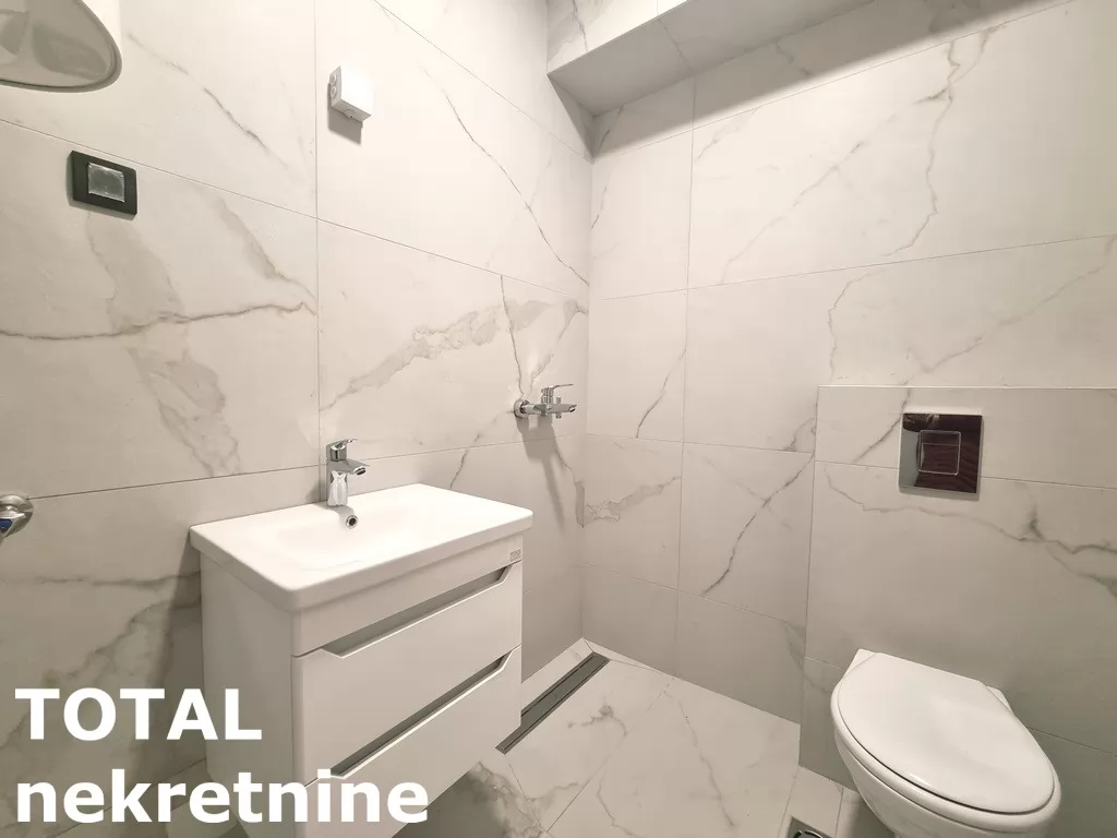 Stan,NOVI SAD,TELEP,kv: 26.00, € 56000, ID: 1102183 9