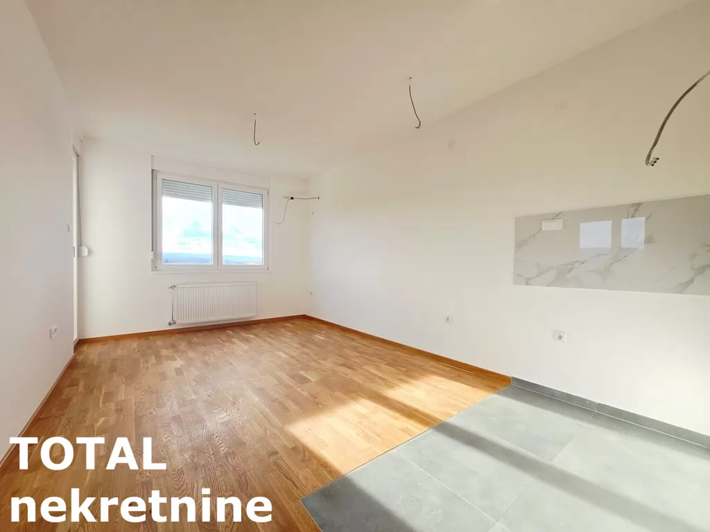 Stan,NOVI SAD,TELEP,kv: 38.00, € 110000, ID: 1101675 1