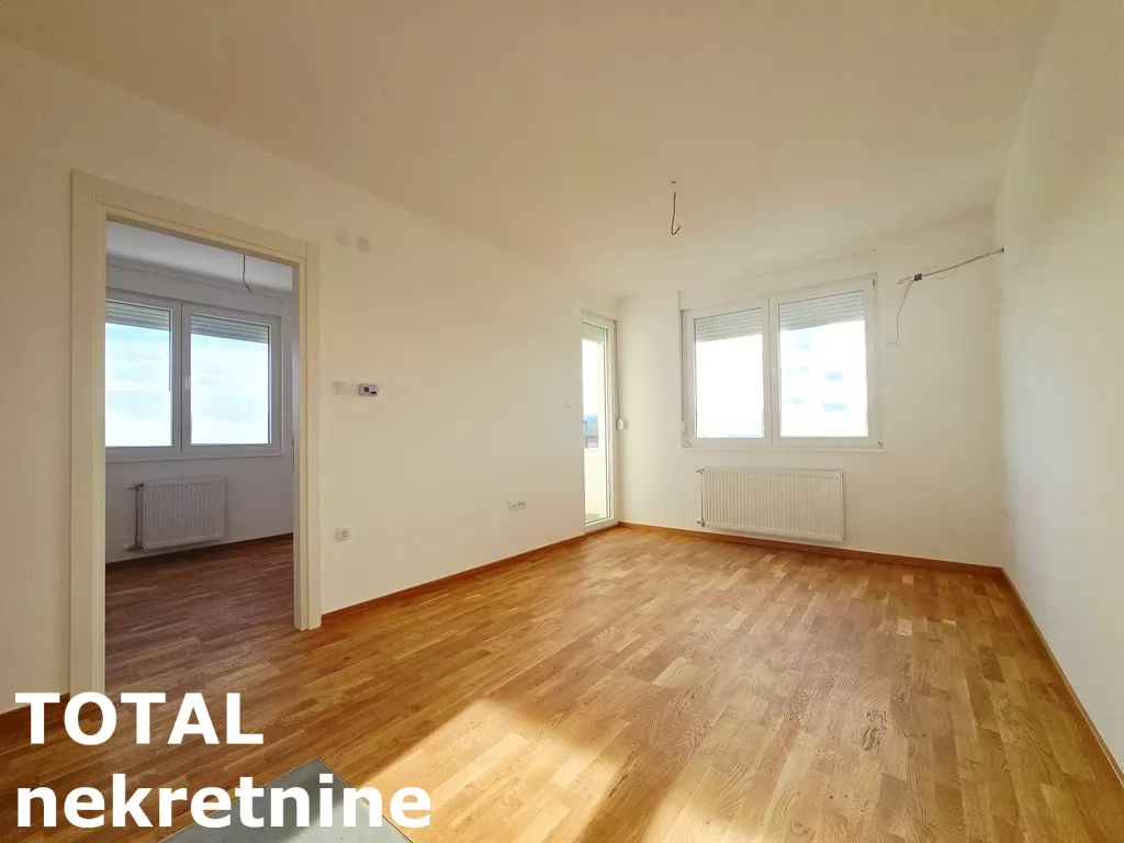 Stan,NOVI SAD,TELEP,kv: 38.00, € 110000, ID: 1101675 2