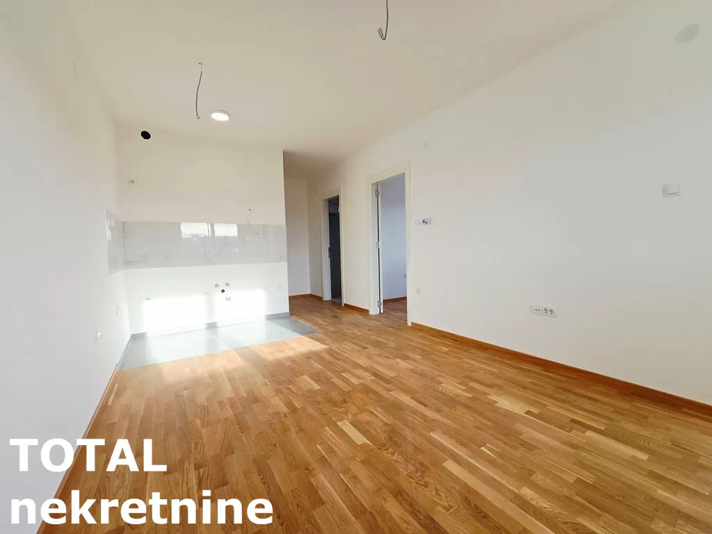 Stan,NOVI SAD,TELEP,kv: 38.00, € 110000, ID: 1101675 3