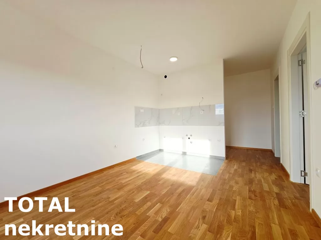 Stan,NOVI SAD,TELEP,kv: 38.00, € 110000, ID: 1101675 4