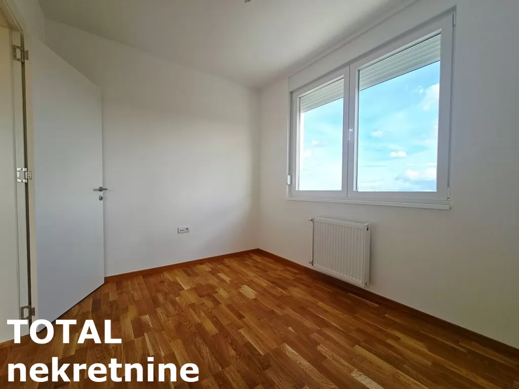 Stan,NOVI SAD,TELEP,kv: 38.00, € 110000, ID: 1101675 5